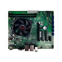 GITSTAR a(chn)wvD3000˺  Micro-ATX̄(w)GM9-2003-01